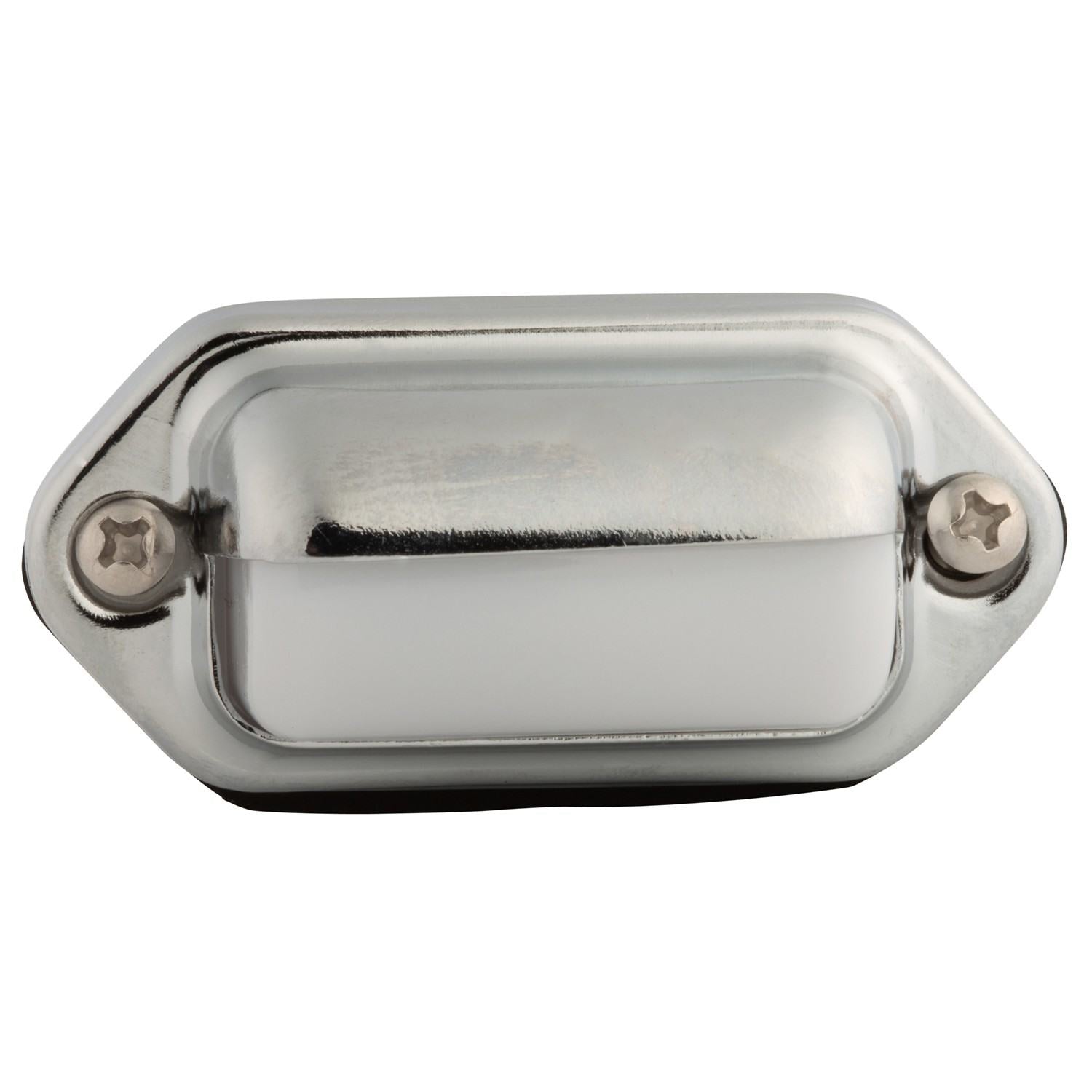 Grote Courtesy Light 61501