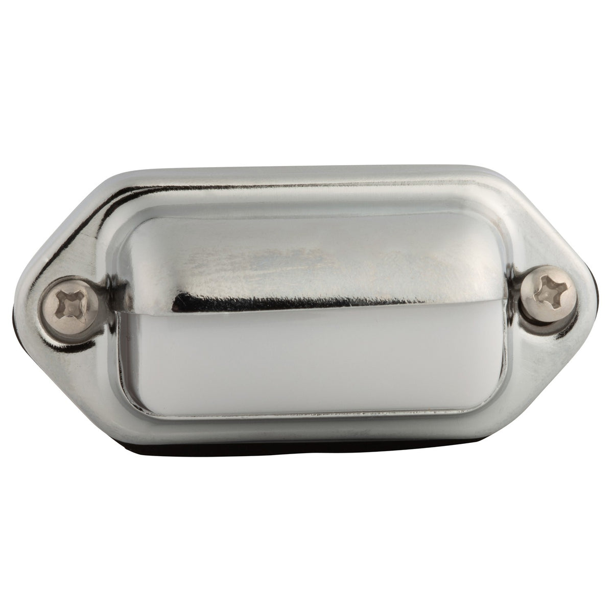 Grote Courtesy Light 61501