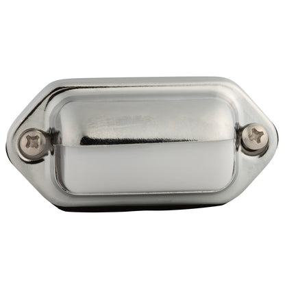 Grote Courtesy Light 61501