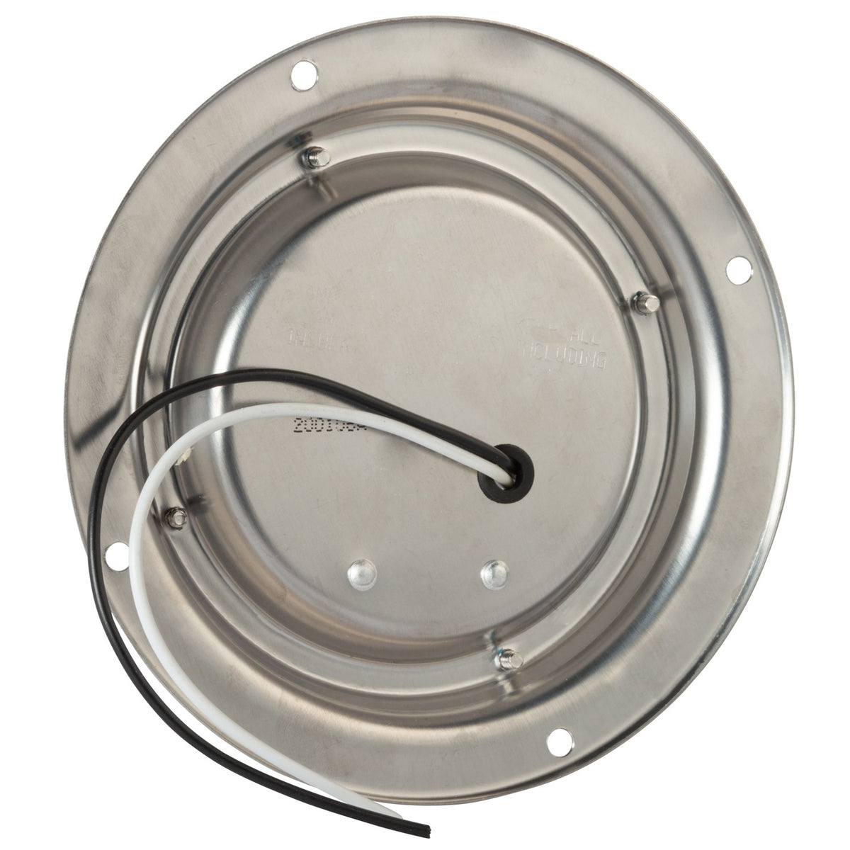 Grote Dome Light 61821