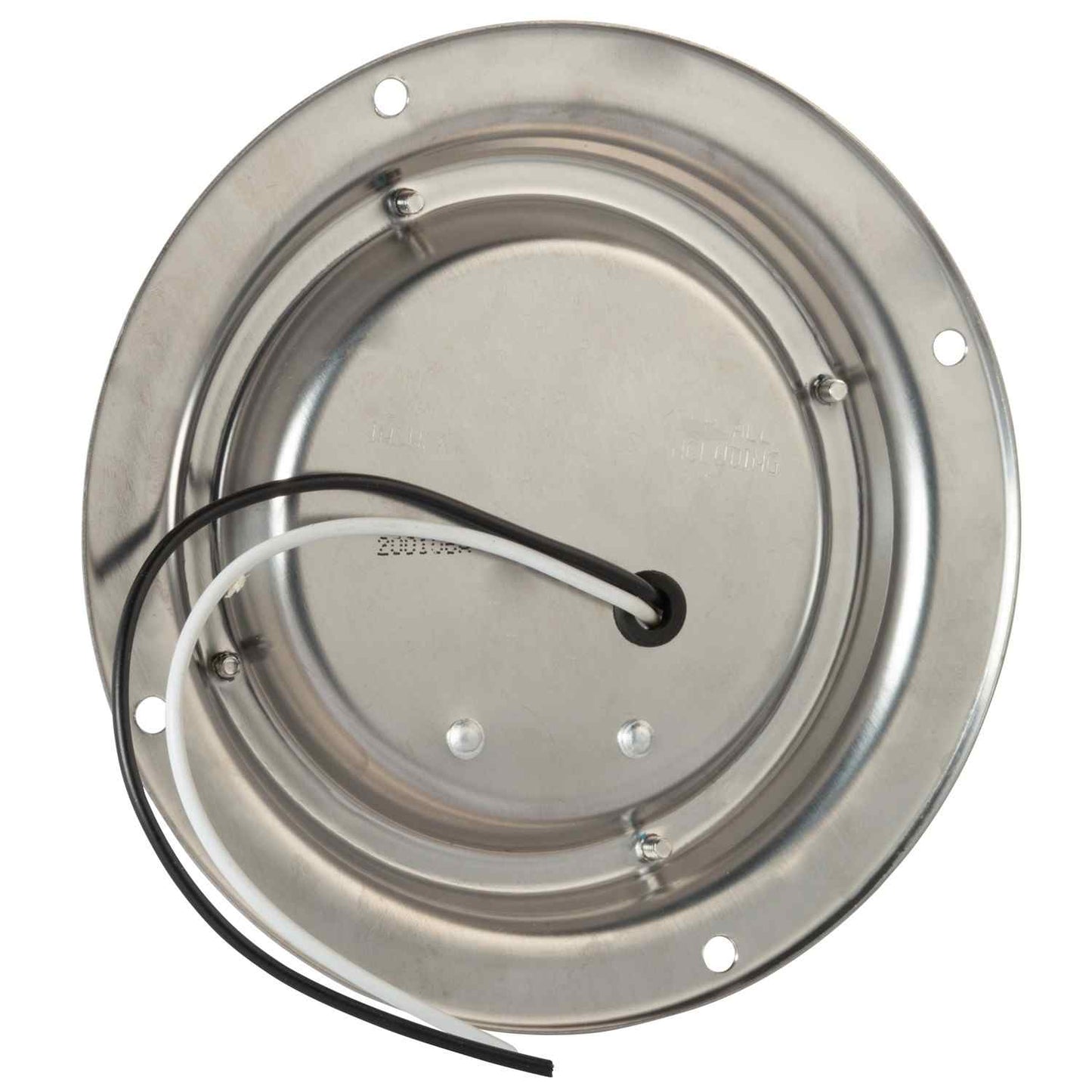 Grote Dome Light 61821