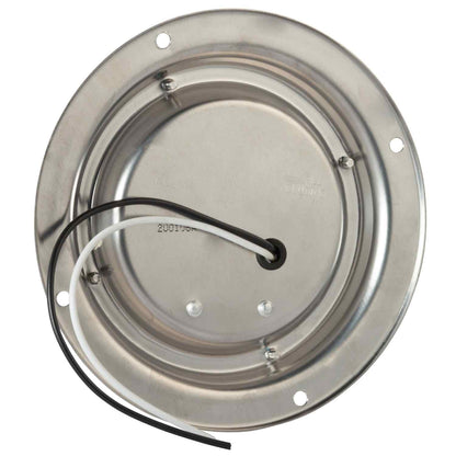 Grote Dome Light 61821