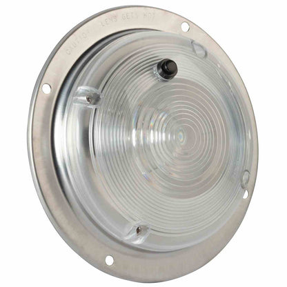 Grote Dome Light 61821