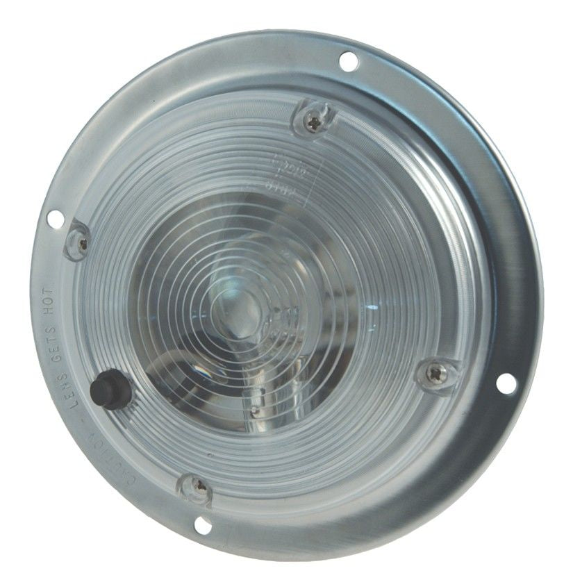 Grote Dome Light 61821