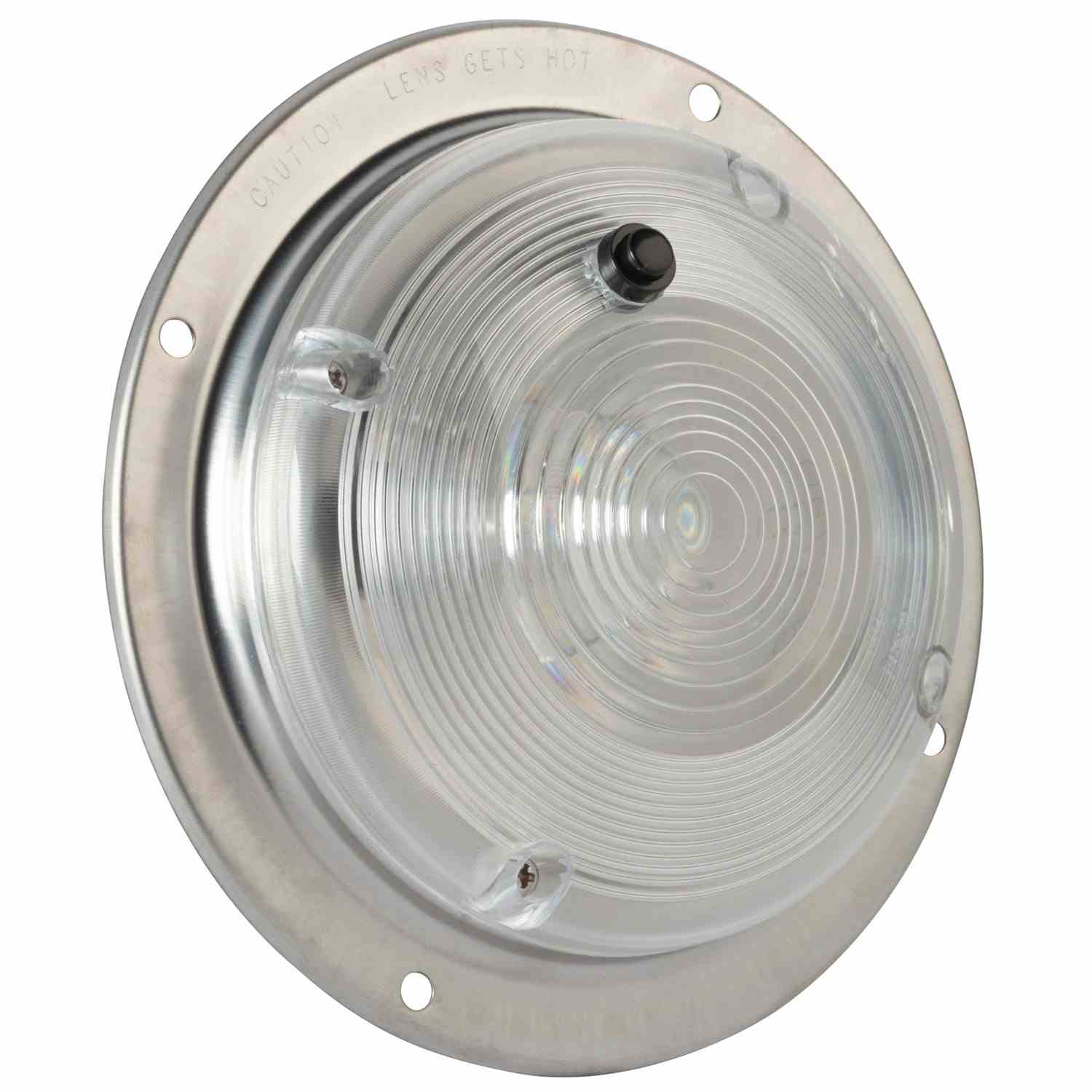 Grote Dome Light 61821