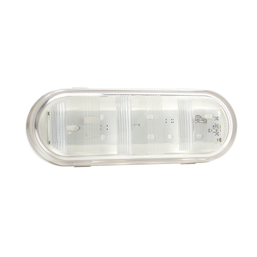 Grote Back Up Light Assembly 62051