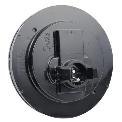 Grote Back Up Light Assembly 62091