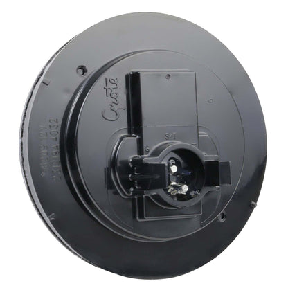 Grote Back Up Light Assembly 62091