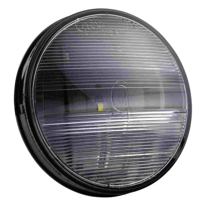 Grote Back Up Light Assembly 62091