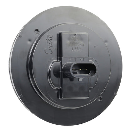Grote Back Up Light Assembly 62101