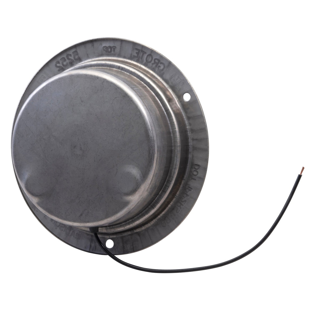 Grote Back Up Light Assembly 62151