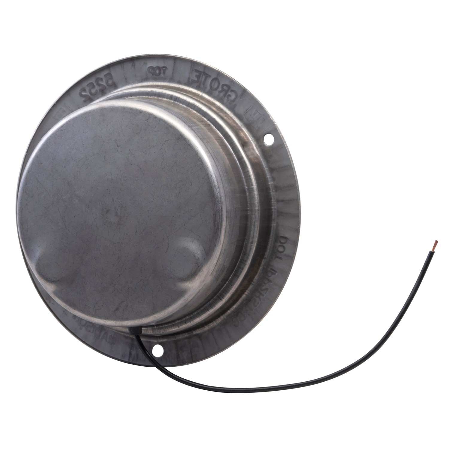 Grote Back Up Light Assembly 62151