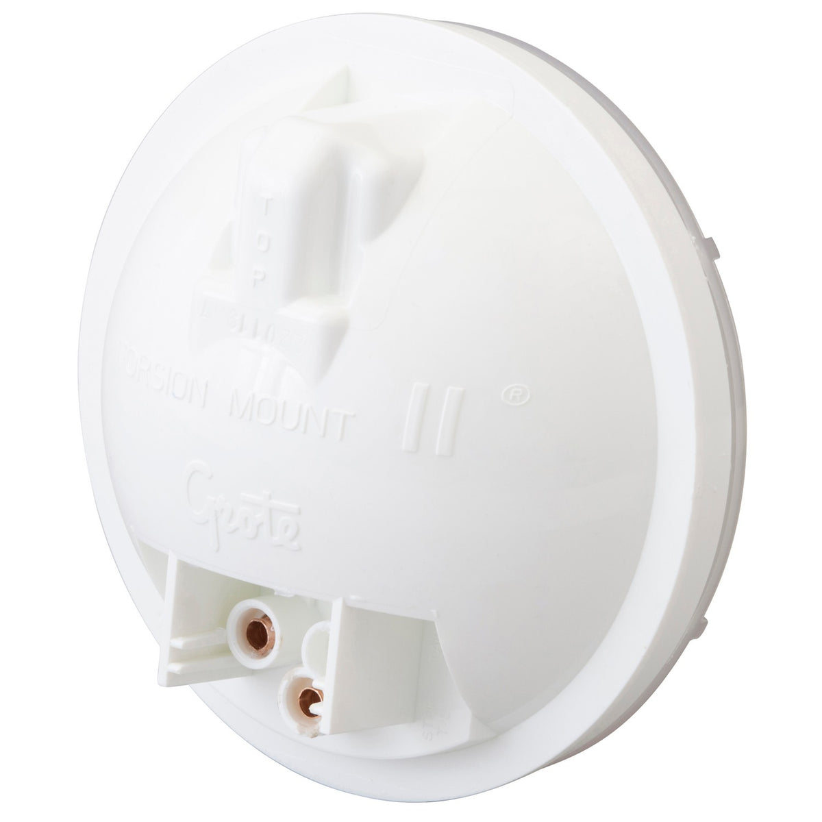 Grote Back Up Light Assembly 62171