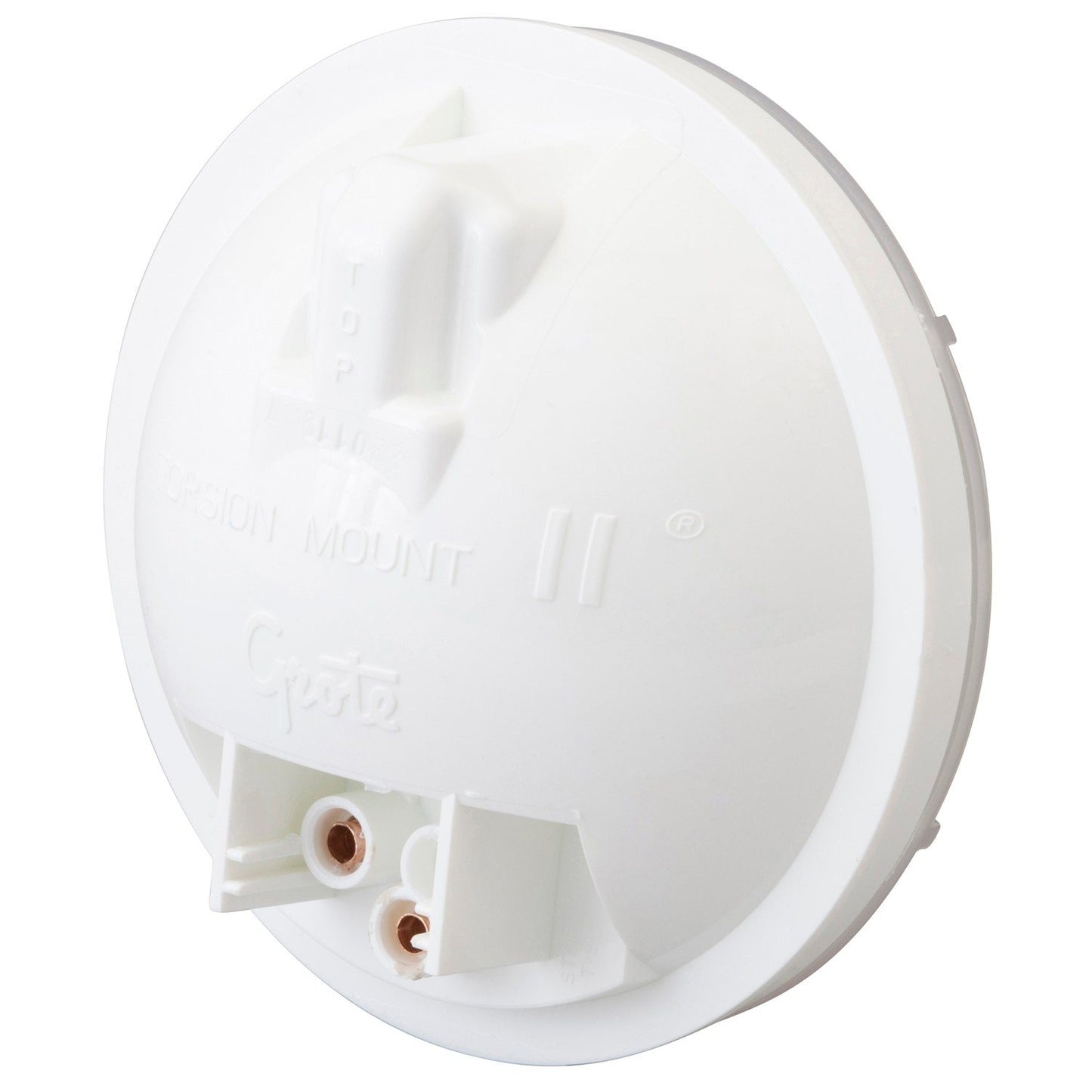 Grote Back Up Light Assembly 62171