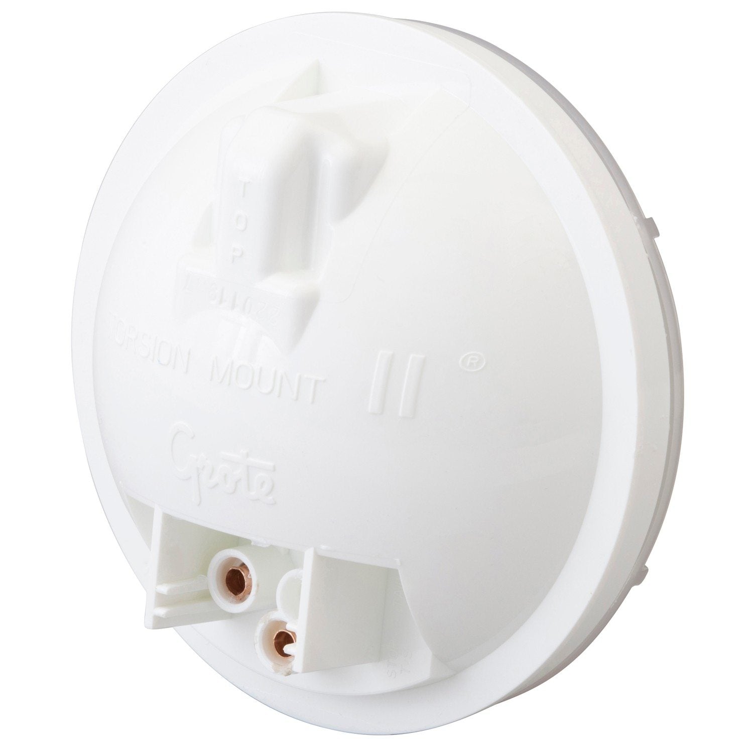 Grote Back Up Light Assembly 62171