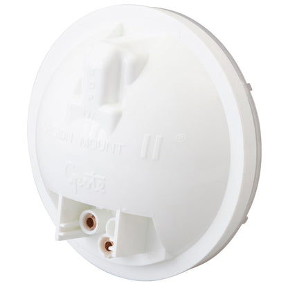 Grote Back Up Light Assembly 62171
