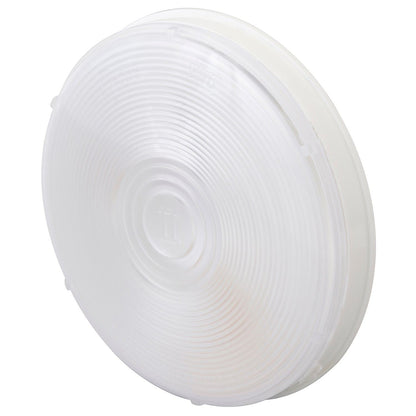 Grote Back Up Light Assembly 62171