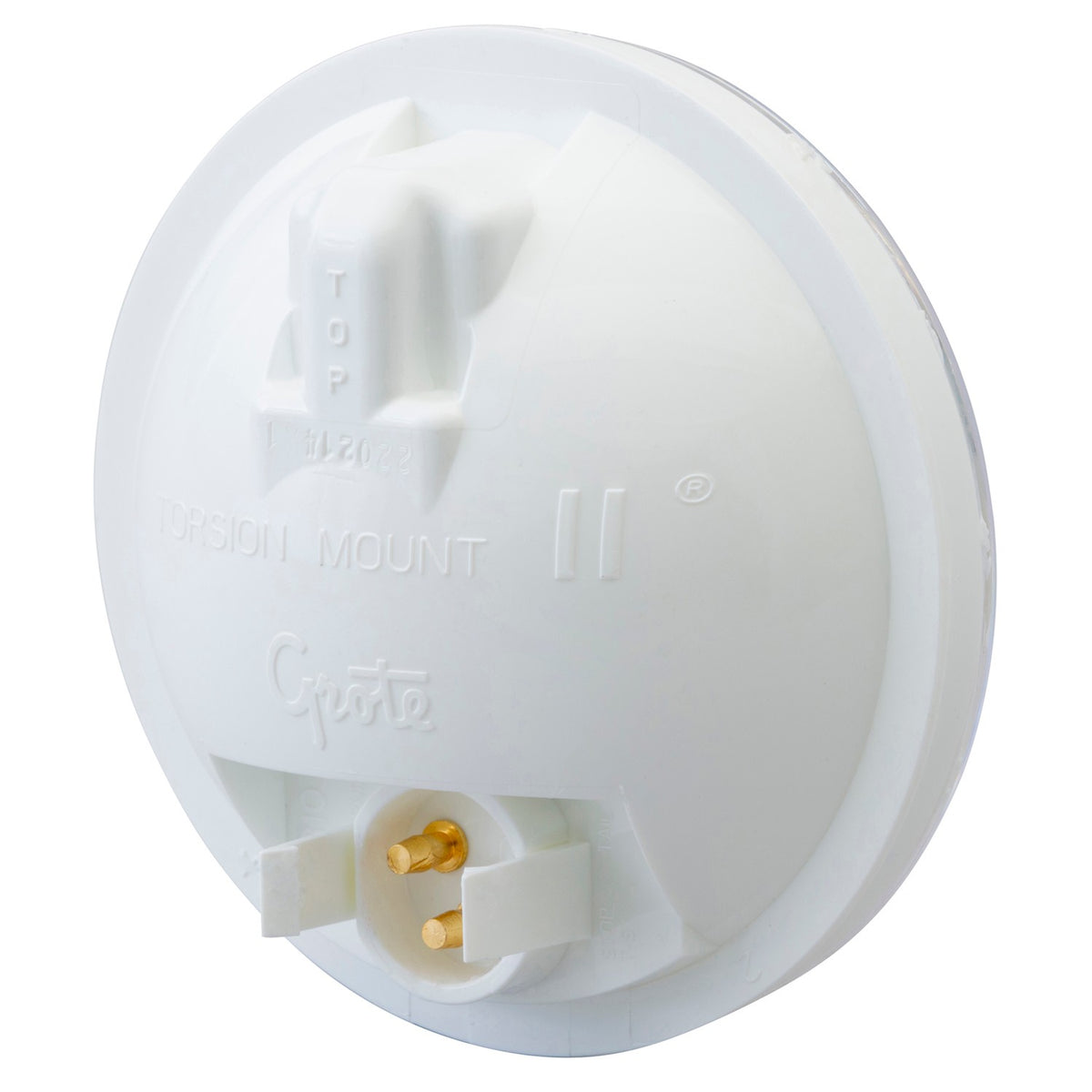 Grote Back Up Light Assembly 62211