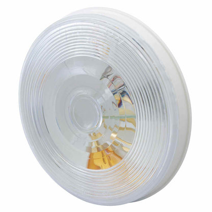 Grote Back Up Light Assembly 62211
