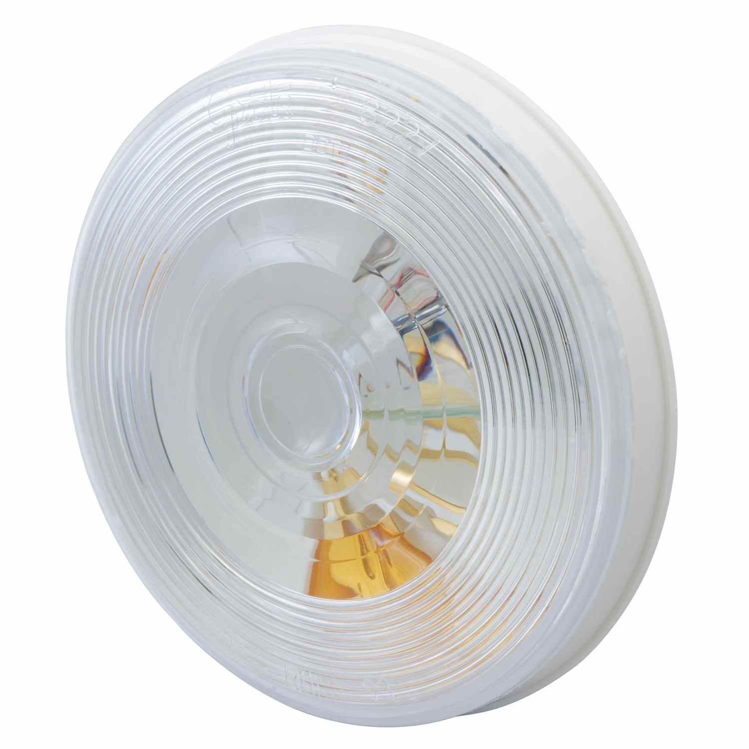Grote Back Up Light Assembly 62211