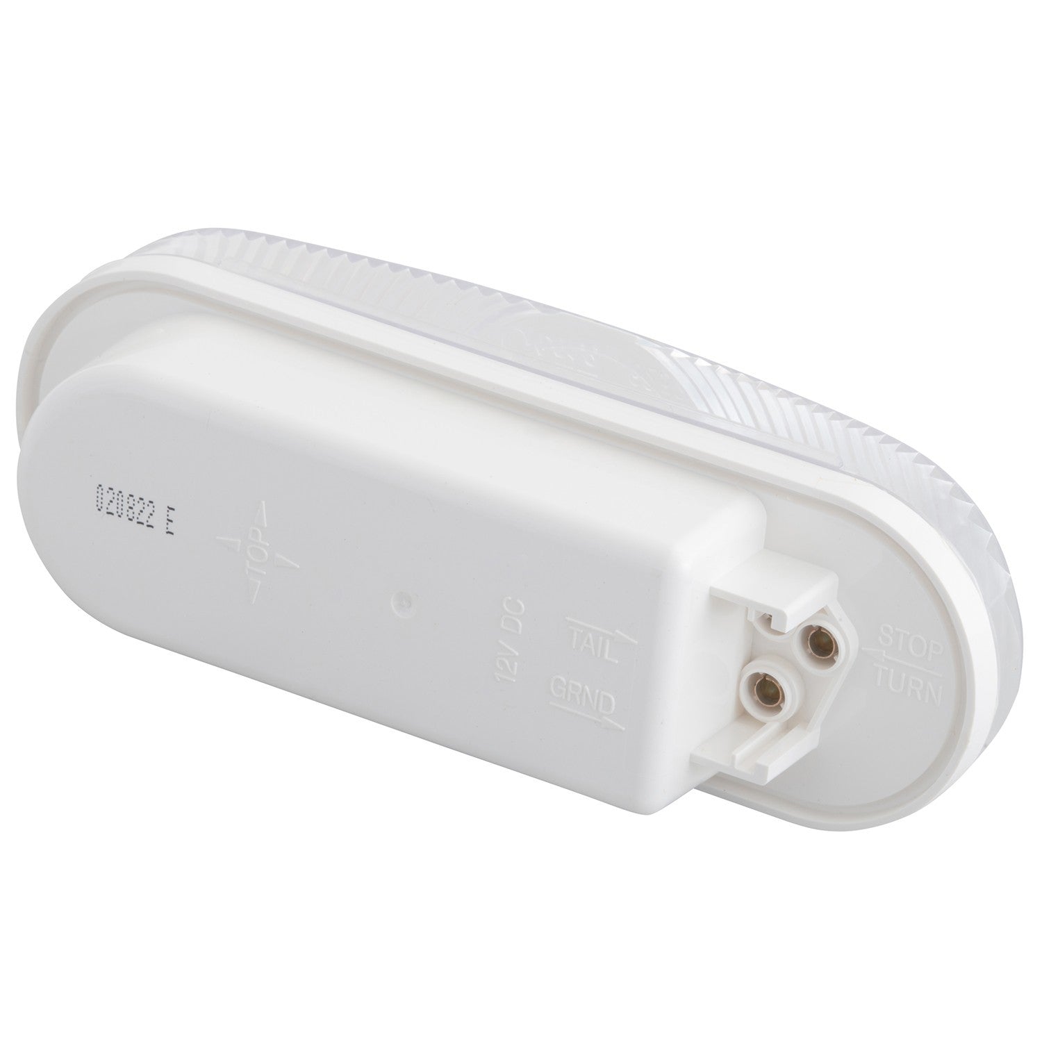 Grote Back Up Light Assembly 62231