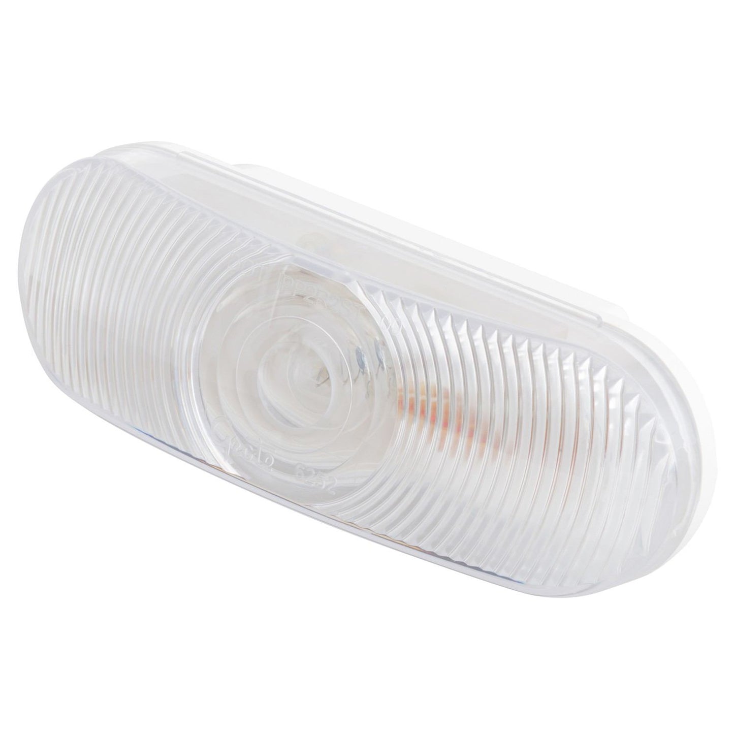 Grote Back Up Light Assembly 62231