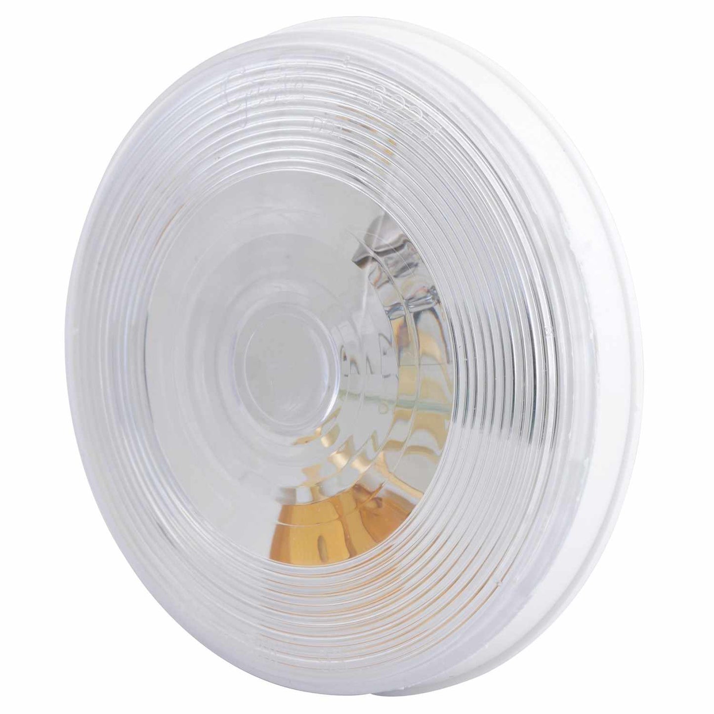 Grote Back Up Light Assembly 62271