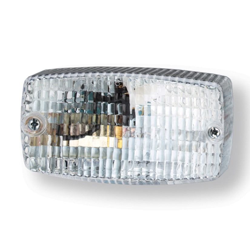 Grote Back Up Light Assembly 62291