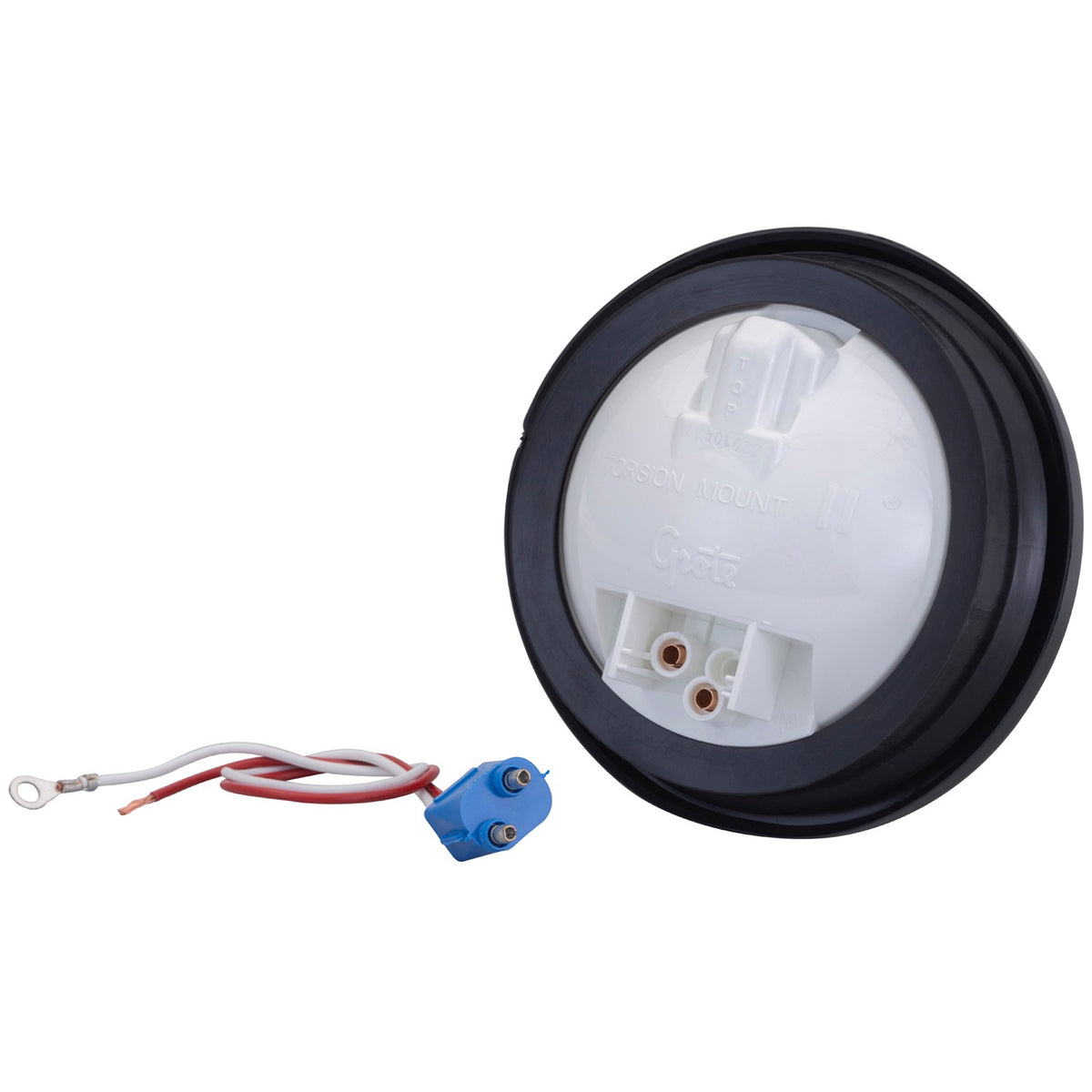Grote Back Up Light Assembly 62331