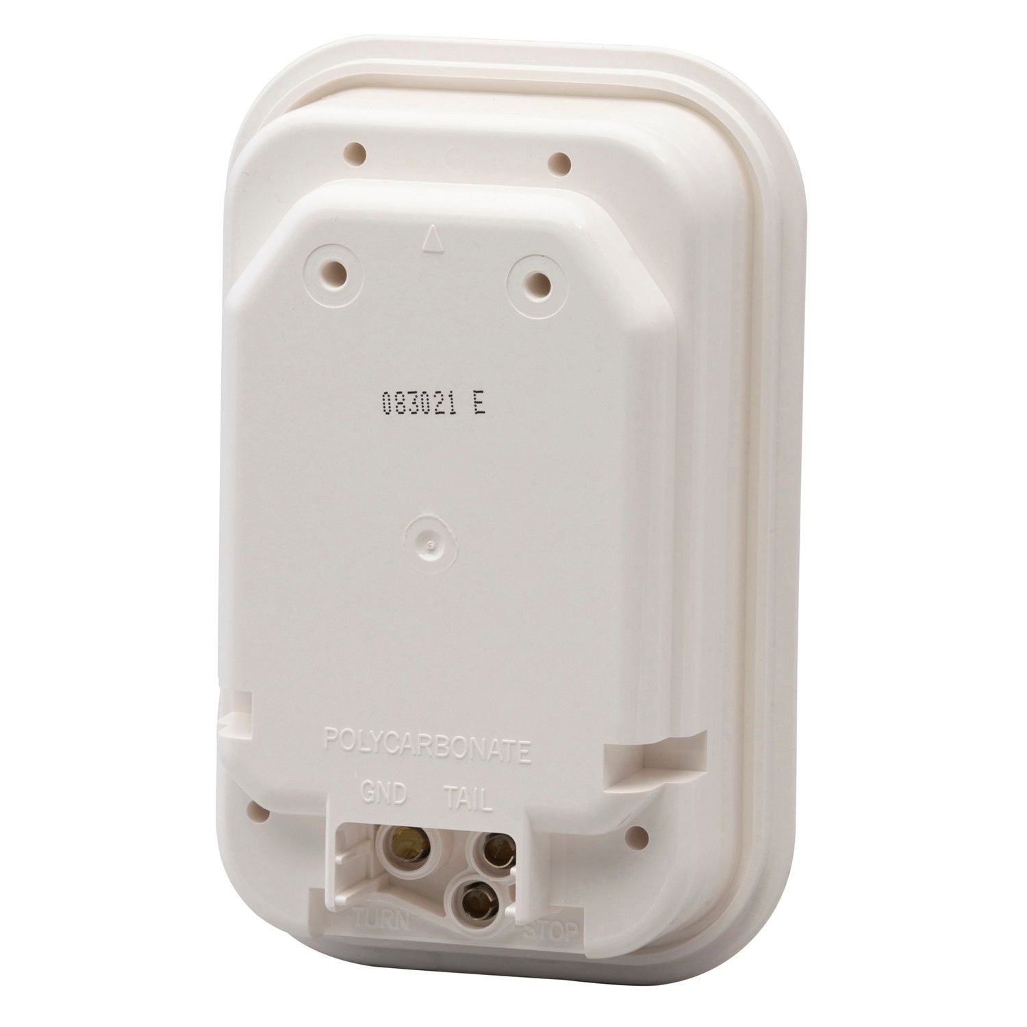 Grote Back Up Light Assembly 62381