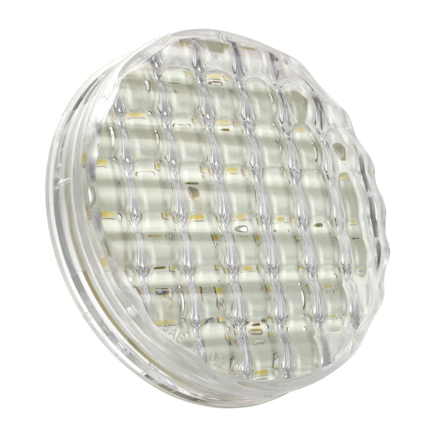Grote Back Up Light Assembly 62401