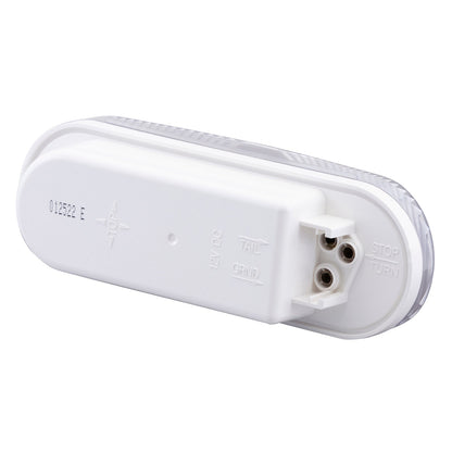 Grote Back Up Light Assembly 62521