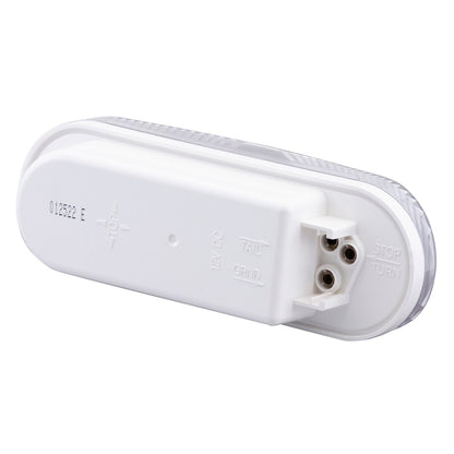 Grote Back Up Light Assembly 62521