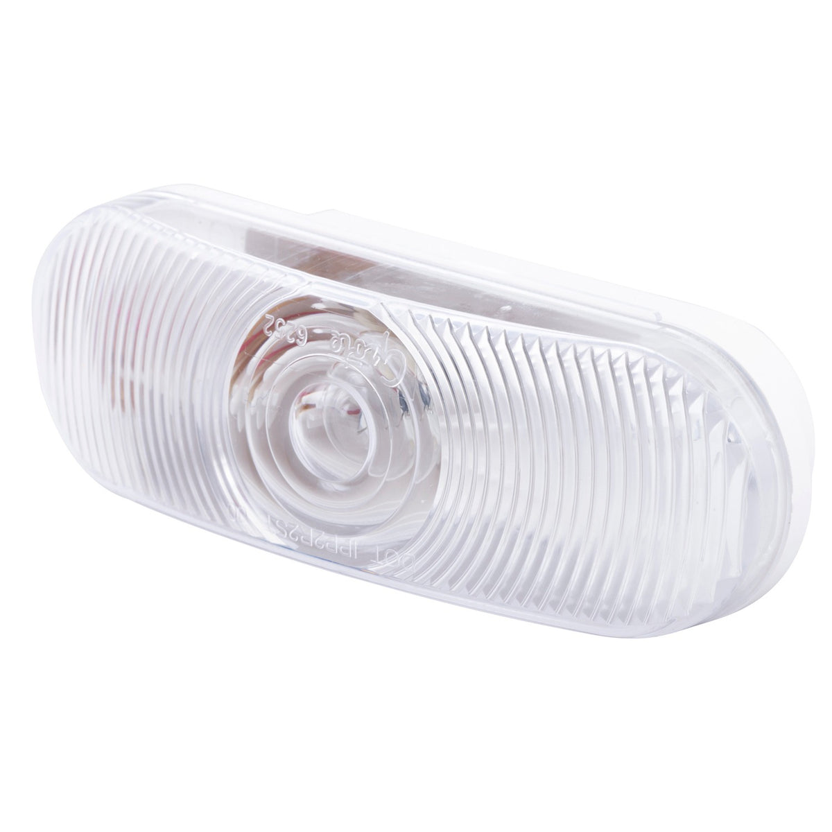Grote Back Up Light Assembly 62521