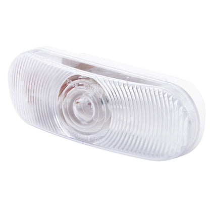 Grote Back Up Light Assembly 62521