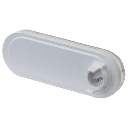 Grote Back Up Light Assembly 62561