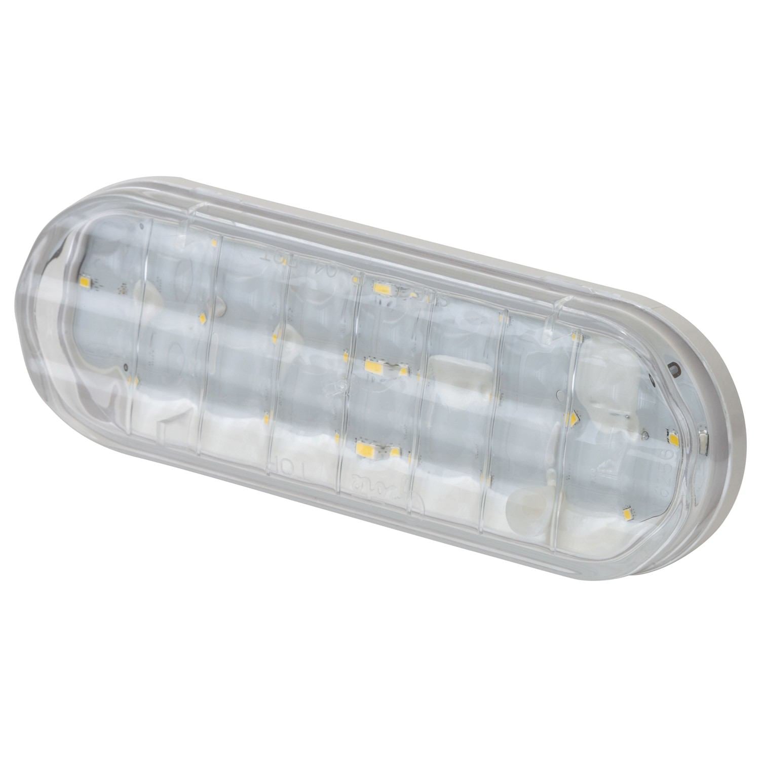 Grote Back Up Light Assembly 62561