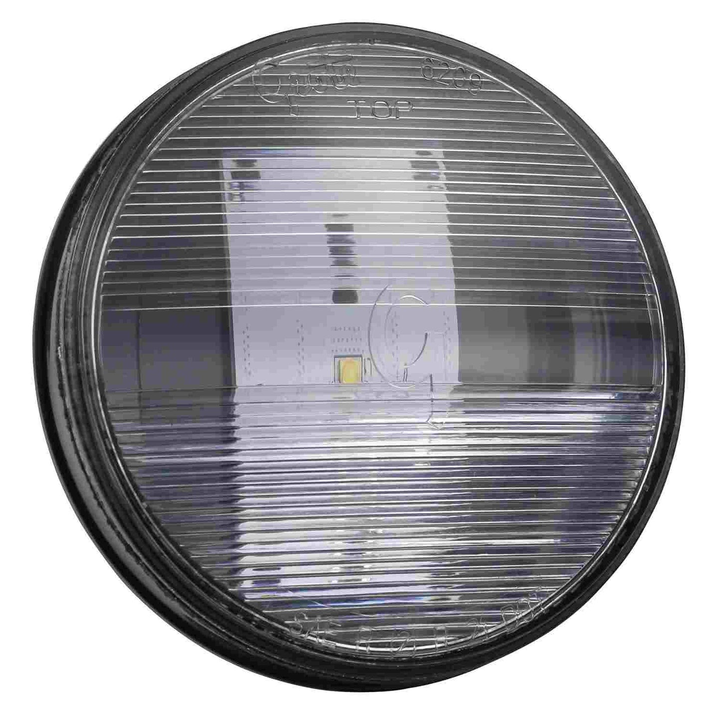 Grote Back Up Light Assembly 62691
