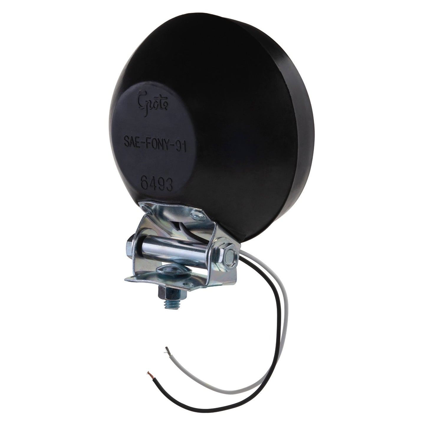 Grote Vehicle-Mounted Work Light 63561