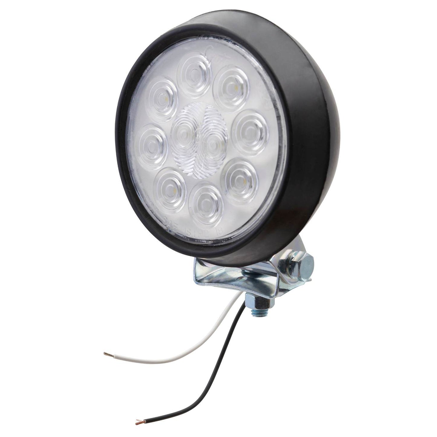 Grote Vehicle-Mounted Work Light 63561