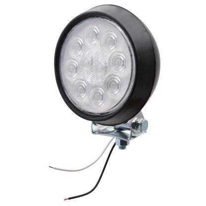 Grote Vehicle-Mounted Work Light 63561