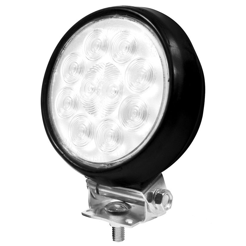 Grote Vehicle-Mounted Work Light 63561