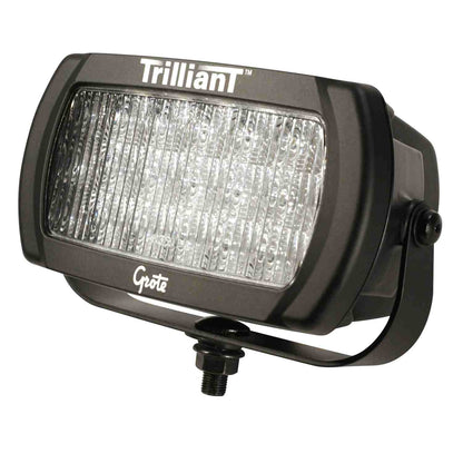 Grote Vehicle-Mounted Work Light 63591
