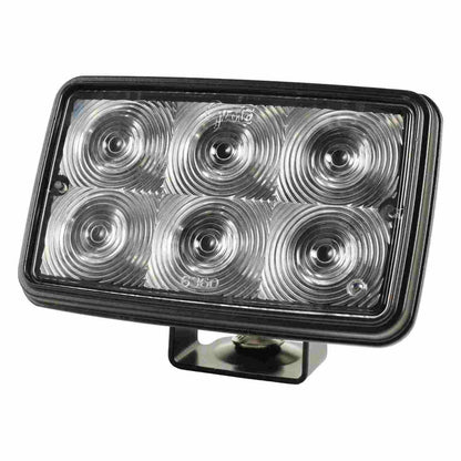 Grote Vehicle-Mounted Work Light 63601