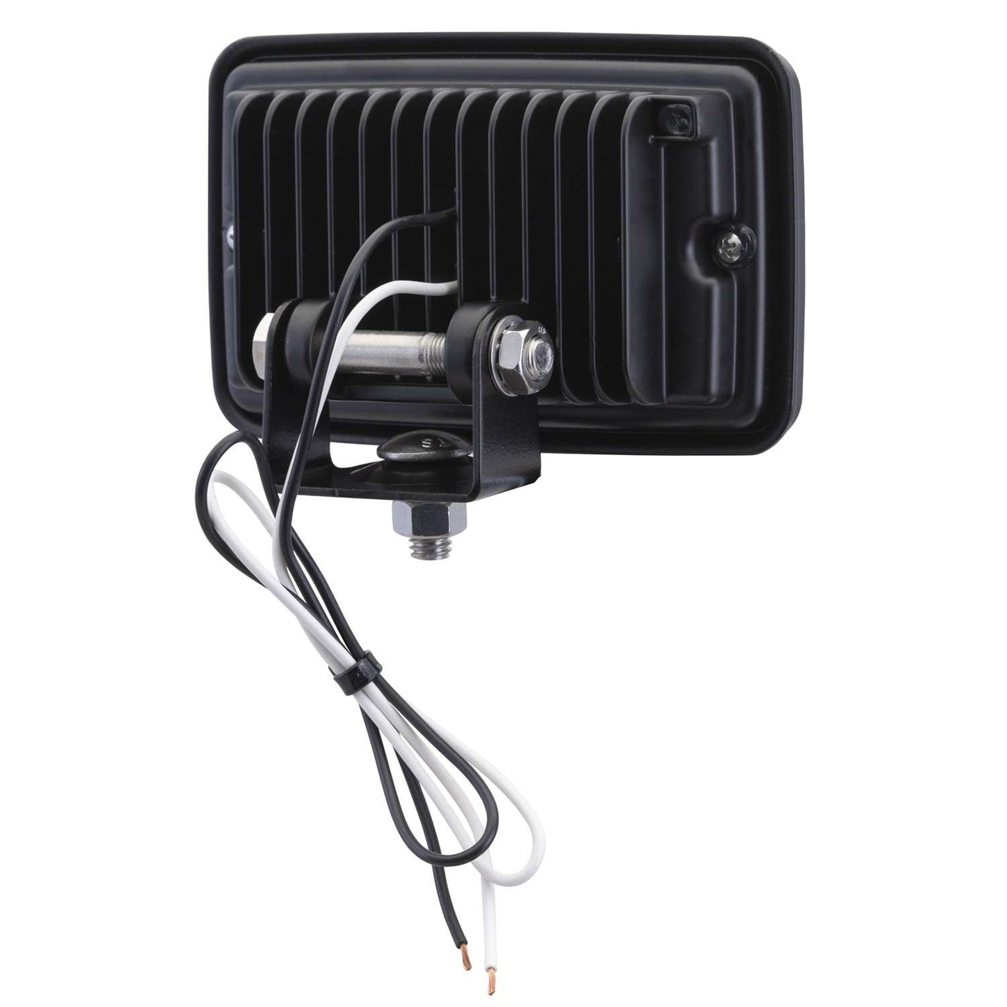 Grote Vehicle-Mounted Work Light 63621