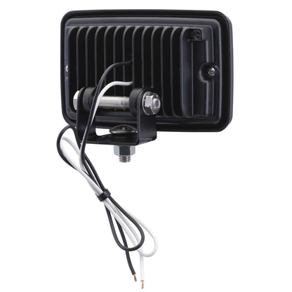 Grote Vehicle-Mounted Work Light 63621
