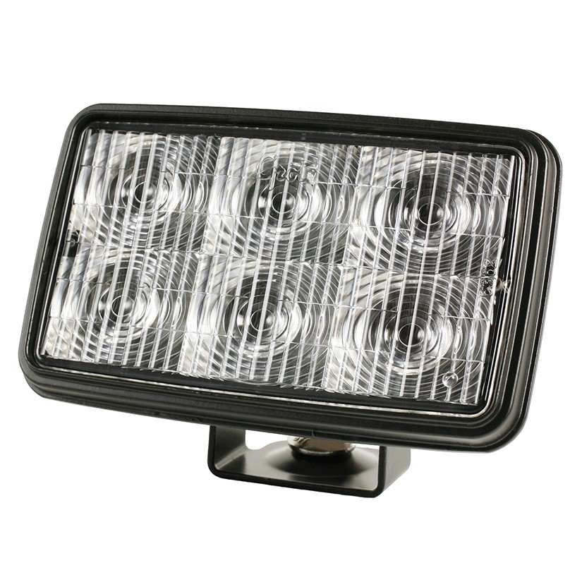 Grote Vehicle-Mounted Work Light 63621