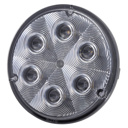 Grote Vehicle-Mounted Work Light 63821-5