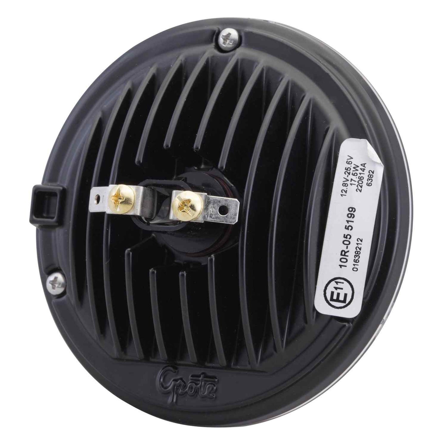 Grote Vehicle-Mounted Work Light 63821