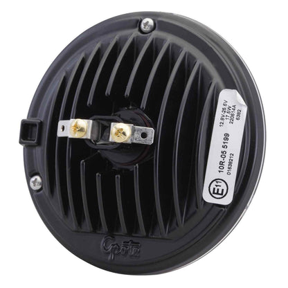 Grote Vehicle-Mounted Work Light 63821